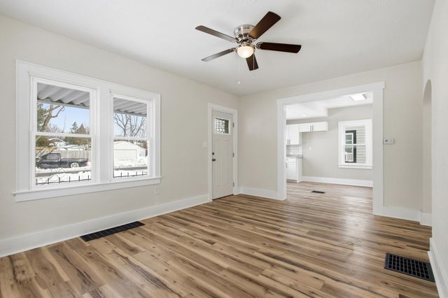 2691 Tecumseh Avenue 2691 Tecumseh Avenue, Springfield, OH 45503