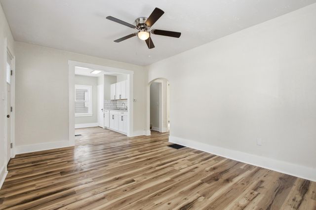 2691 Tecumseh Avenue 2691 Tecumseh Avenue, Springfield, OH 45503