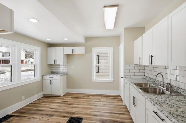 2691 Tecumseh Avenue 2691 Tecumseh Avenue, Springfield, OH 45503