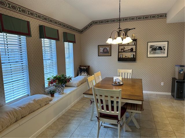 2114 Gershwin Lane, Corpus Christi, TX 78414