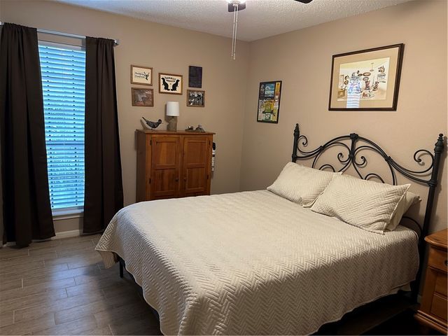 2114 Gershwin Lane, Corpus Christi, TX 78414