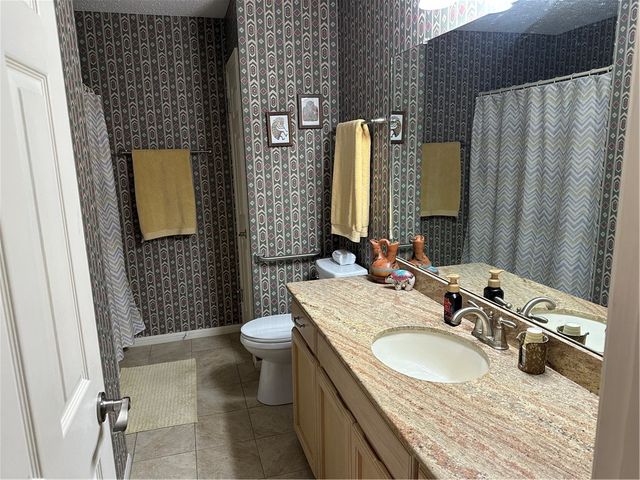 2114 Gershwin Lane, Corpus Christi, TX 78414