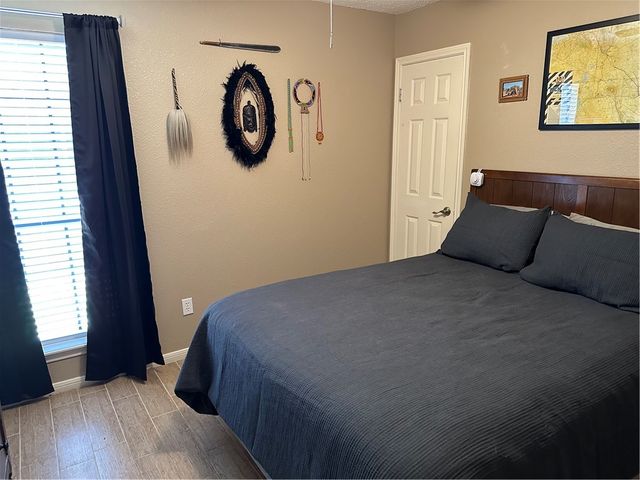 2114 Gershwin Lane, Corpus Christi, TX 78414