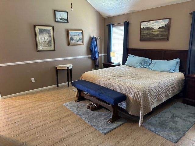 2114 Gershwin Lane, Corpus Christi, TX 78414