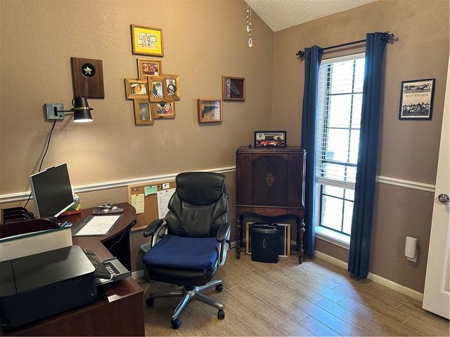 2114 Gershwin Lane, Corpus Christi, TX 78414