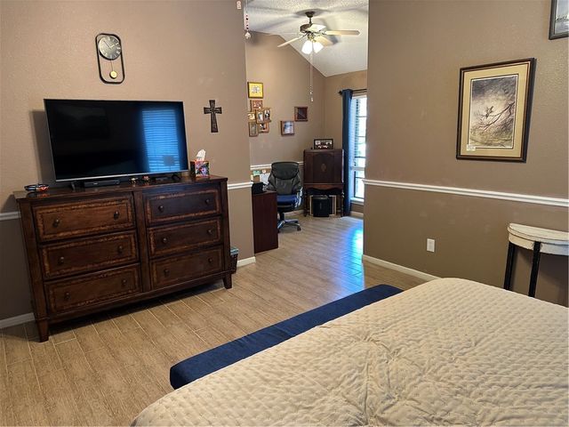 2114 Gershwin Lane, Corpus Christi, TX 78414