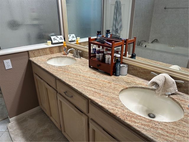 2114 Gershwin Lane, Corpus Christi, TX 78414