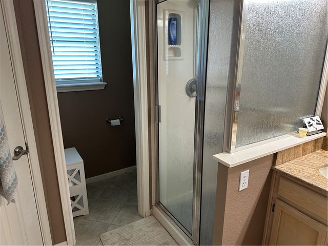 2114 Gershwin Lane, Corpus Christi, TX 78414