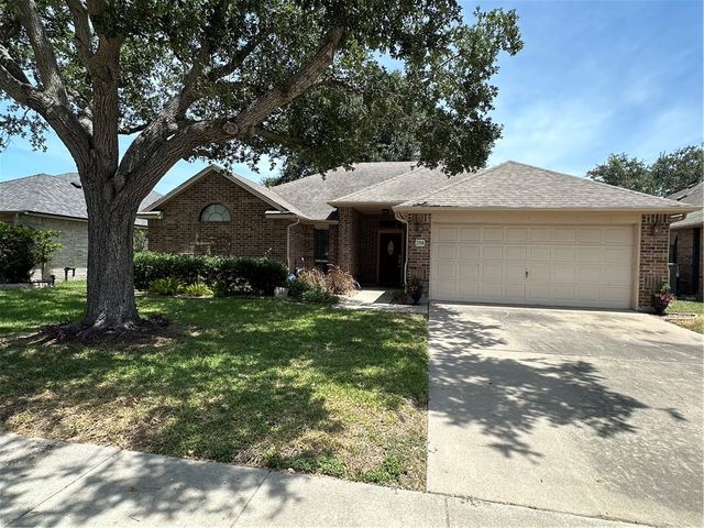 2114 Gershwin Lane, Corpus Christi, TX 78414
