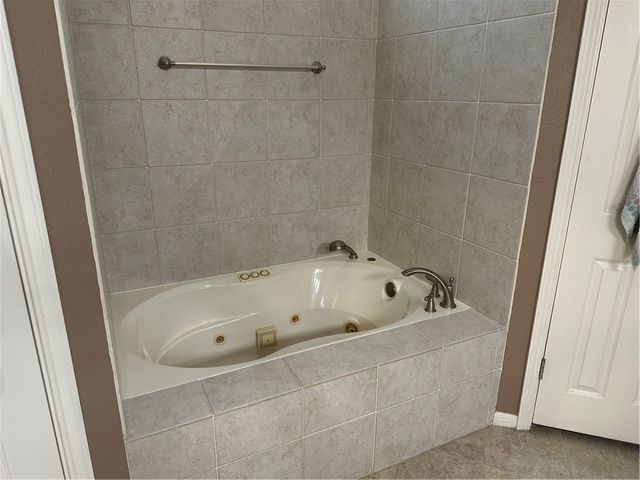 2114 Gershwin Lane, Corpus Christi, TX 78414