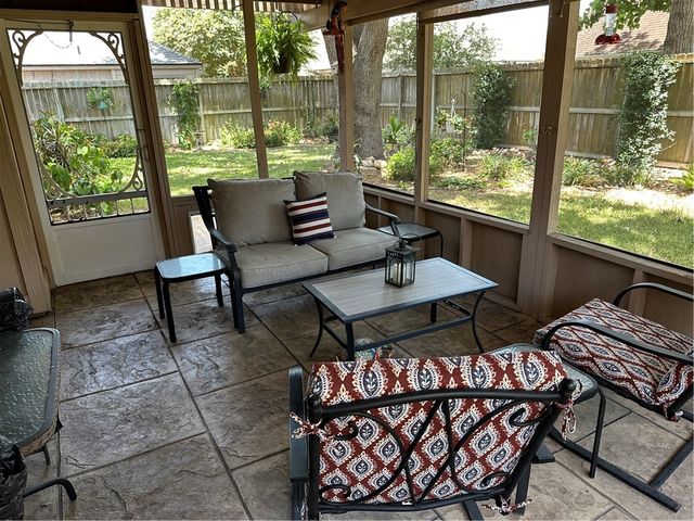 2114 Gershwin Lane, Corpus Christi, TX 78414