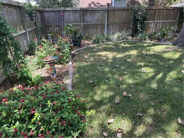 2114 Gershwin Lane, Corpus Christi, TX 78414