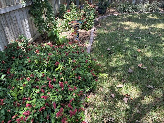 2114 Gershwin Lane, Corpus Christi, TX 78414