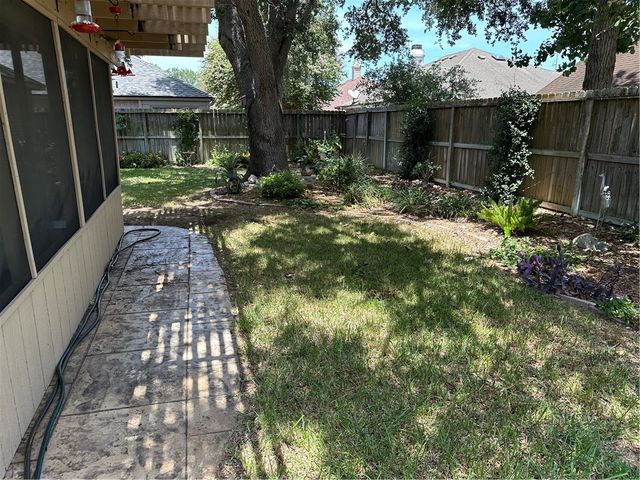 2114 Gershwin Lane, Corpus Christi, TX 78414