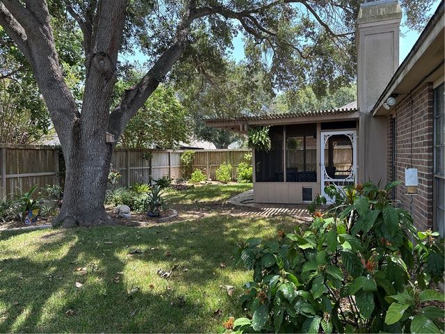 2114 Gershwin Lane, Corpus Christi, TX 78414