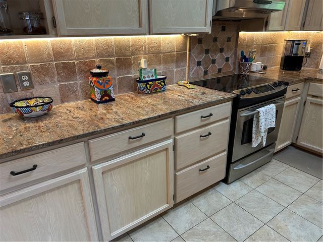 2114 Gershwin Lane, Corpus Christi, TX 78414