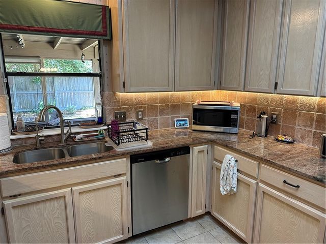 2114 Gershwin Lane, Corpus Christi, TX 78414