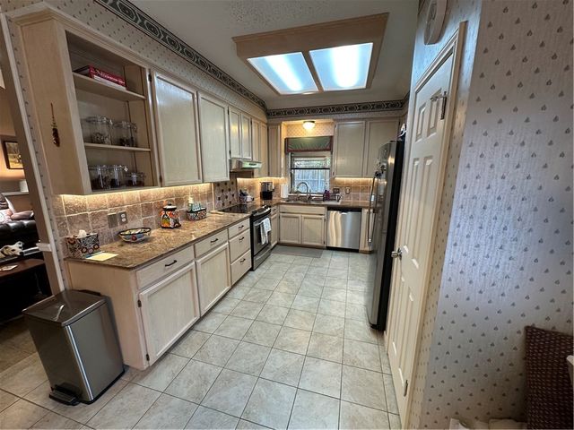 2114 Gershwin Lane, Corpus Christi, TX 78414