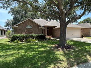 2114 Gershwin Lane, Corpus Christi, TX 78414