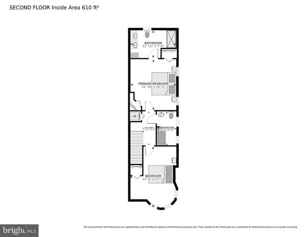 1600 JACKSON ST, Baltimore, MD 21230