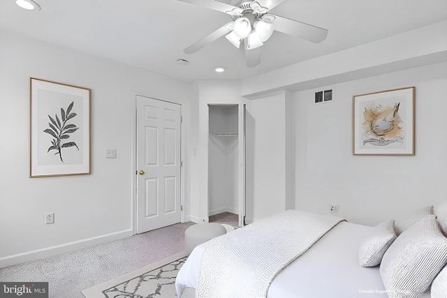 1600 JACKSON ST, Baltimore, MD 21230