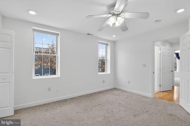 1600 JACKSON ST, Baltimore, MD 21230