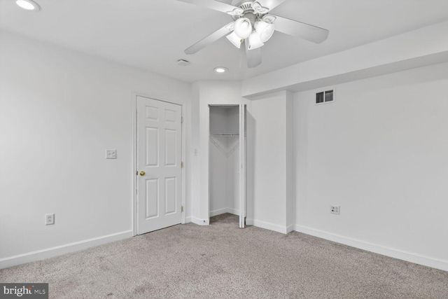 1600 JACKSON ST, Baltimore, MD 21230