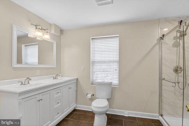 1600 JACKSON ST, Baltimore, MD 21230