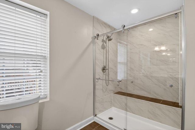 1600 JACKSON ST, Baltimore, MD 21230