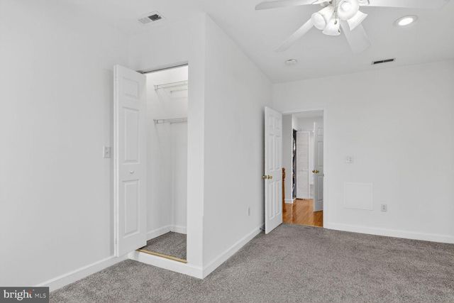 1600 JACKSON ST, Baltimore, MD 21230