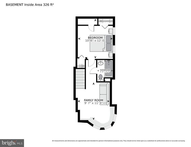 1600 JACKSON ST, Baltimore, MD 21230