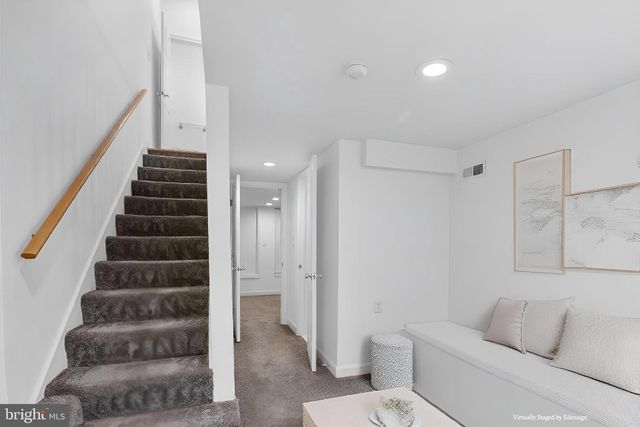 1600 JACKSON ST, Baltimore, MD 21230