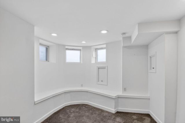 1600 JACKSON ST, Baltimore, MD 21230