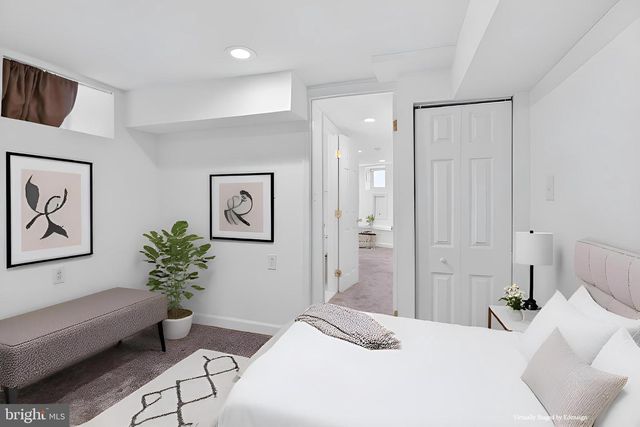 1600 JACKSON ST, Baltimore, MD 21230