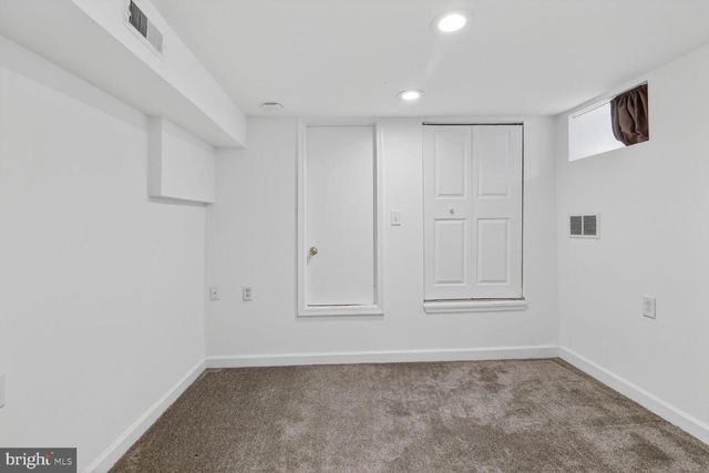 1600 JACKSON ST, Baltimore, MD 21230