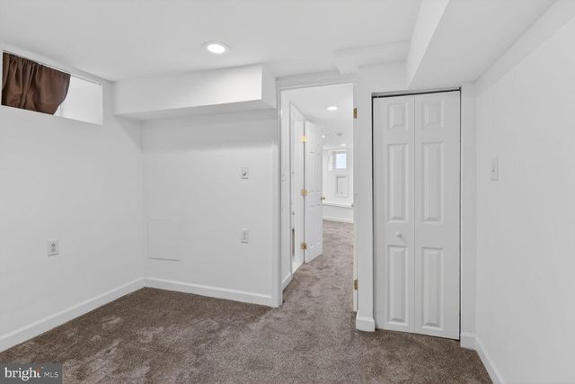 1600 JACKSON ST, Baltimore, MD 21230