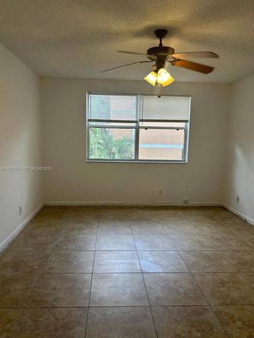 8851 Wiles Rd 208, Coral Springs, FL 33067