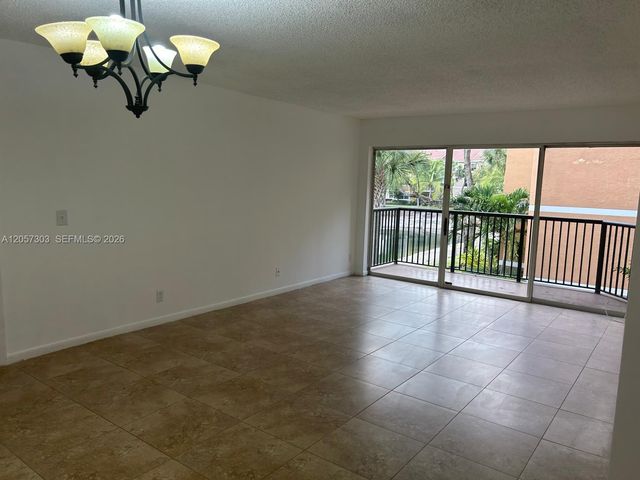 8851 Wiles Rd 208, Coral Springs, FL 33067