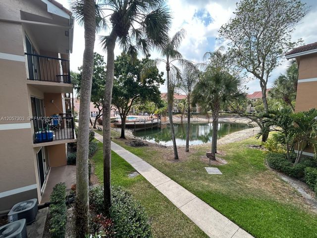 8851 Wiles Rd 208, Coral Springs, FL 33067