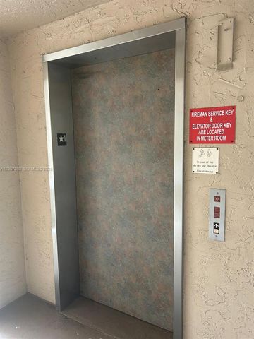 8851 Wiles Rd 208, Coral Springs, FL 33067