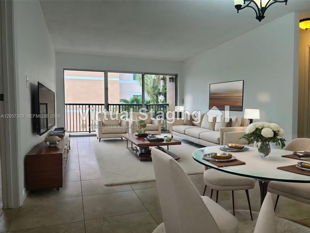 8851 Wiles Rd 208, Coral Springs, FL 33067