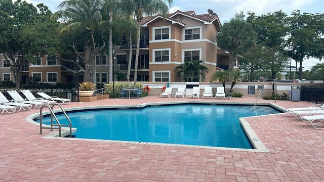 8851 Wiles Rd 208, Coral Springs, FL 33067