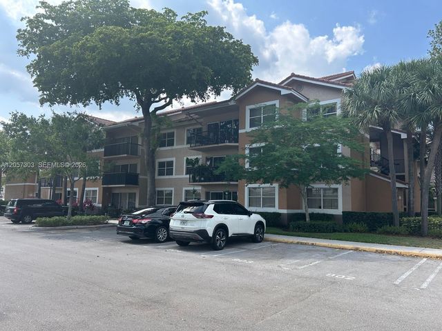 8851 Wiles Rd 208, Coral Springs, FL 33067