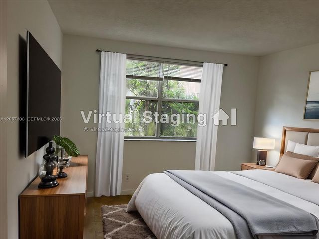 8851 Wiles Rd 208, Coral Springs, FL 33067