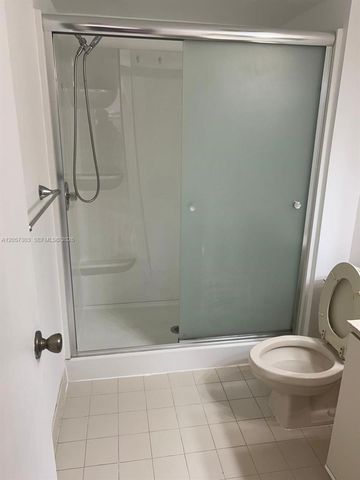 8851 Wiles Rd 208, Coral Springs, FL 33067