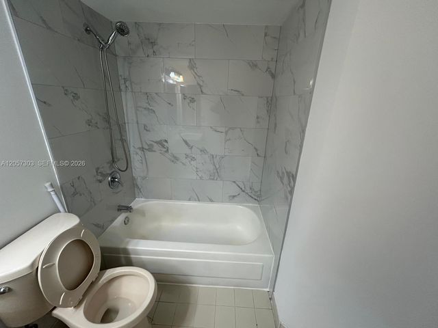 8851 Wiles Rd 208, Coral Springs, FL 33067