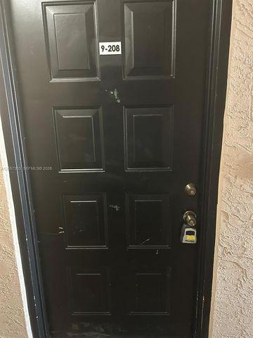 8851 Wiles Rd 208, Coral Springs, FL 33067