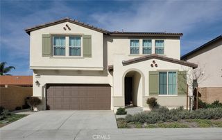 340 Lilly, Rialto, CA 92376