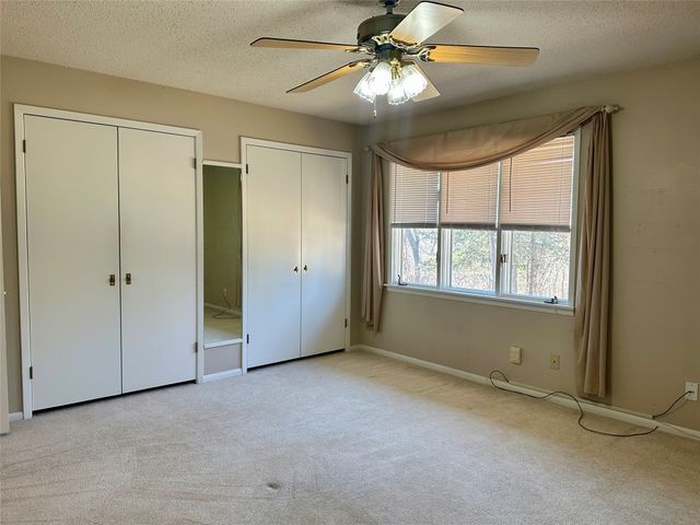 1223 Rush Ridge Road, Jefferson, IA 50129