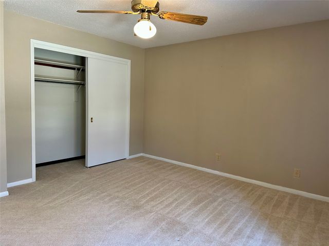 1223 Rush Ridge Road, Jefferson, IA 50129